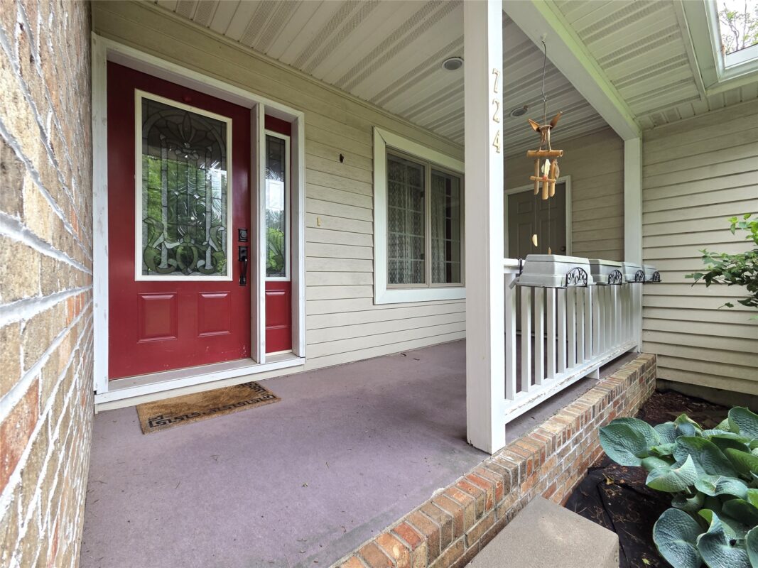 724 Pine Place, Rice Lake WI 54868 - Residential house for sale - MLS #1602221 - image3