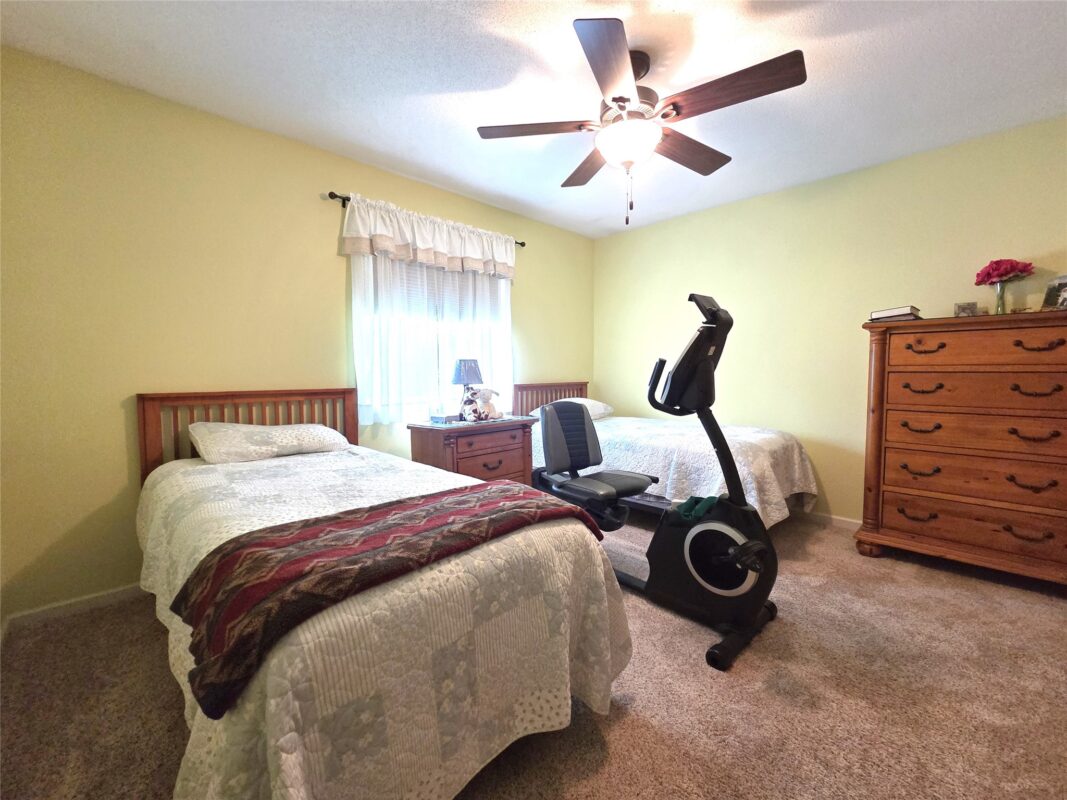 724 Pine Place, Rice Lake WI 54868 - Residential house for sale - MLS #1602221 - image22