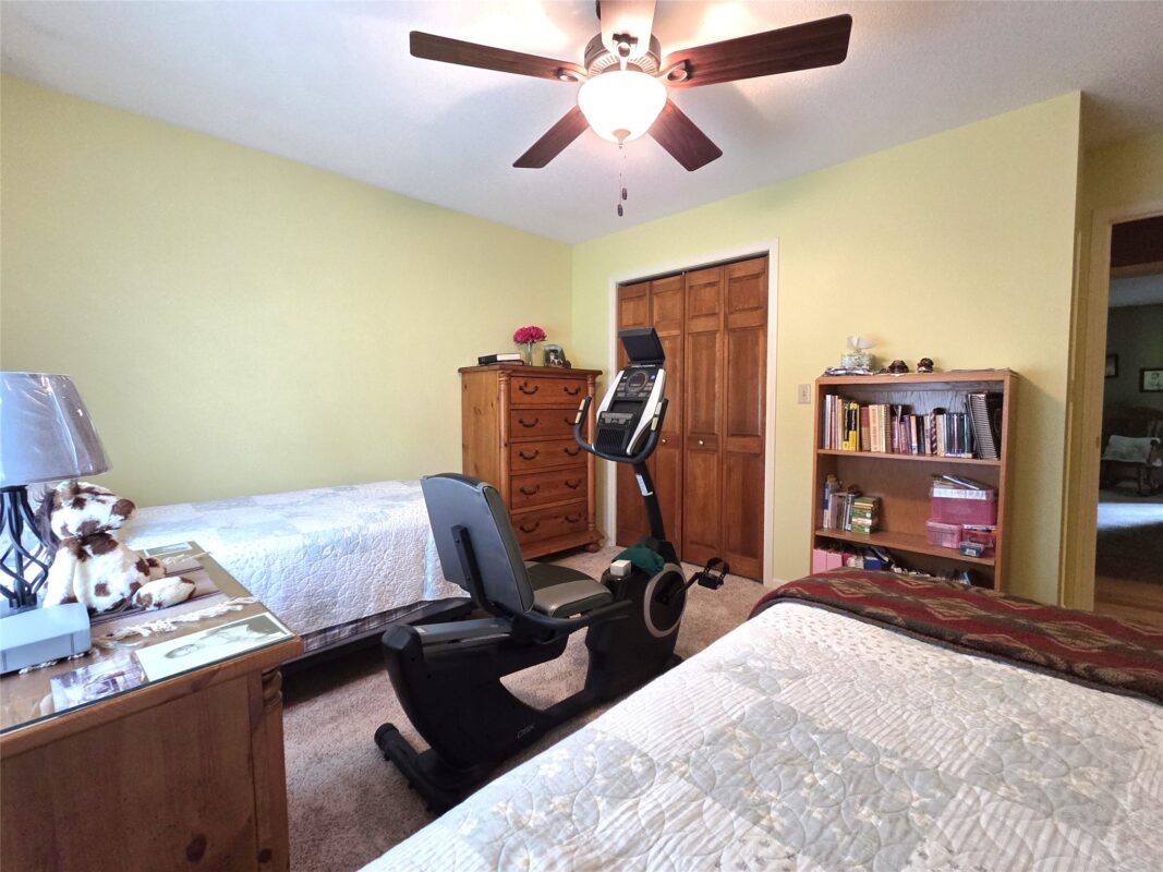 724 Pine Place, Rice Lake WI 54868 - Residential house for sale - MLS #1602221 - image23