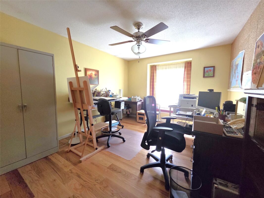 724 Pine Place, Rice Lake WI 54868 - Residential house for sale - MLS #1602221 - image24