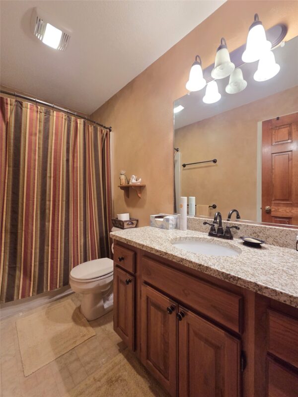 724 Pine Place, Rice Lake WI 54868 - Residential house for sale - MLS #1602221 - image25