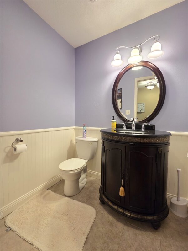 724 Pine Place, Rice Lake WI 54868 - Residential house for sale - MLS #1602221 - image26