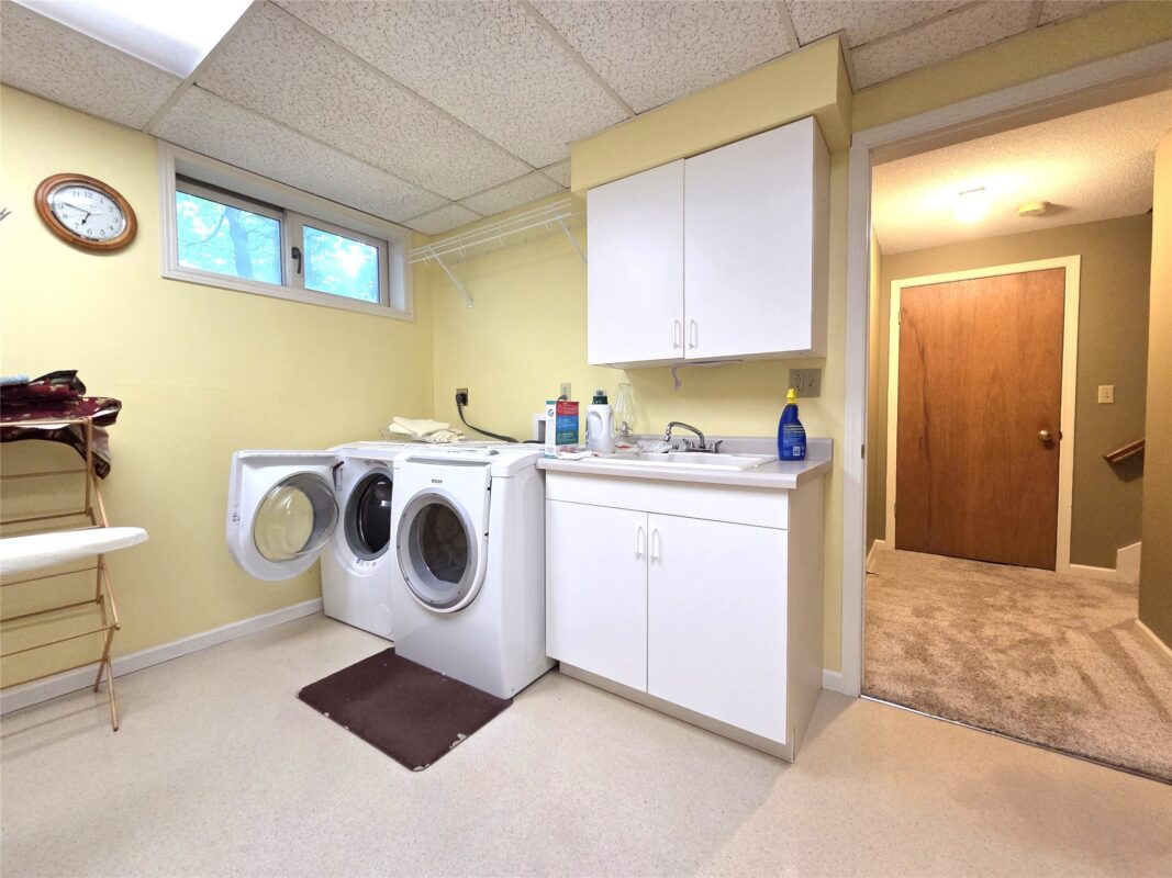 724 Pine Place, Rice Lake WI 54868 - Residential house for sale - MLS #1602221 - image27