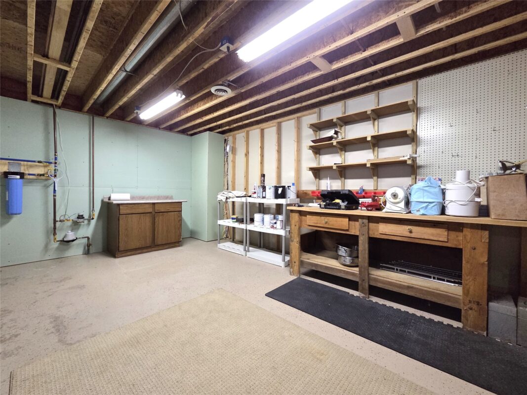 724 Pine Place, Rice Lake WI 54868 - Residential house for sale - MLS #1602221 - image29