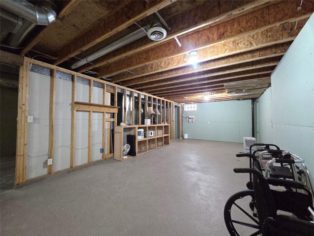 724 Pine Place, Rice Lake WI 54868 - Residential house for sale - MLS #1602221 - image30
