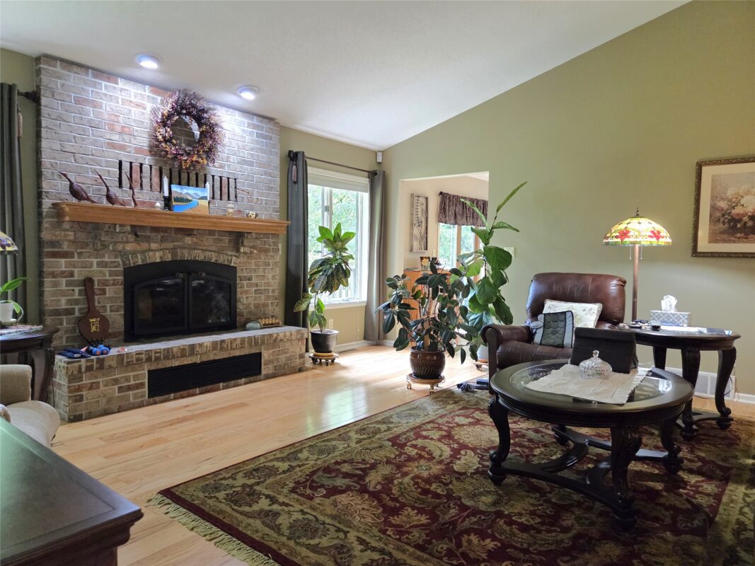 724 Pine Place, Rice Lake WI 54868 - Residential house for sale - MLS #1602221 - image4