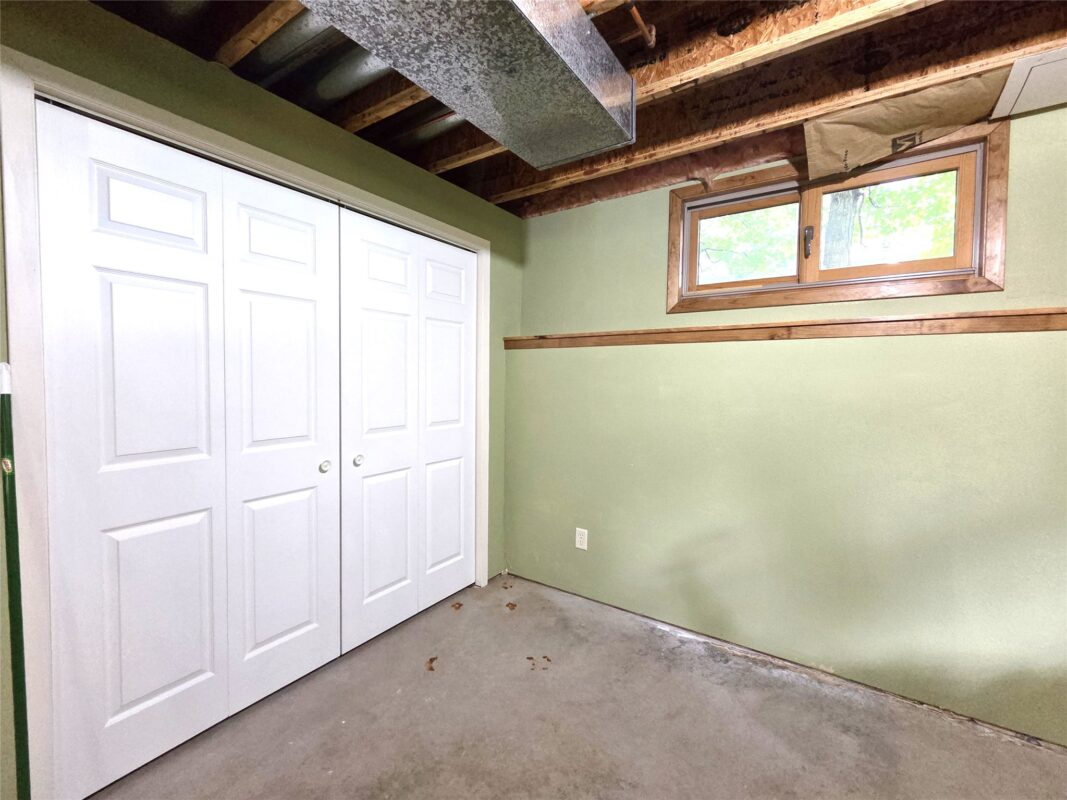 724 Pine Place, Rice Lake WI 54868 - Residential house for sale - MLS #1602221 - image33