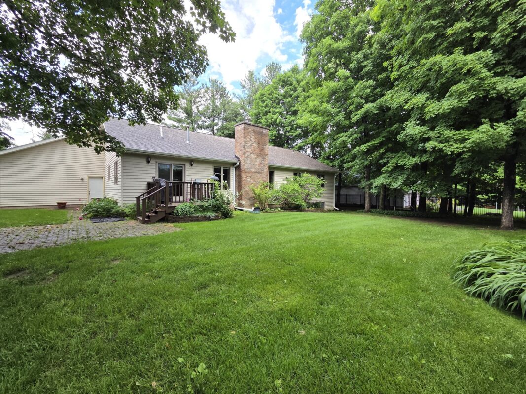 724 Pine Place, Rice Lake WI 54868 - Residential house for sale - MLS #1602221 - image34