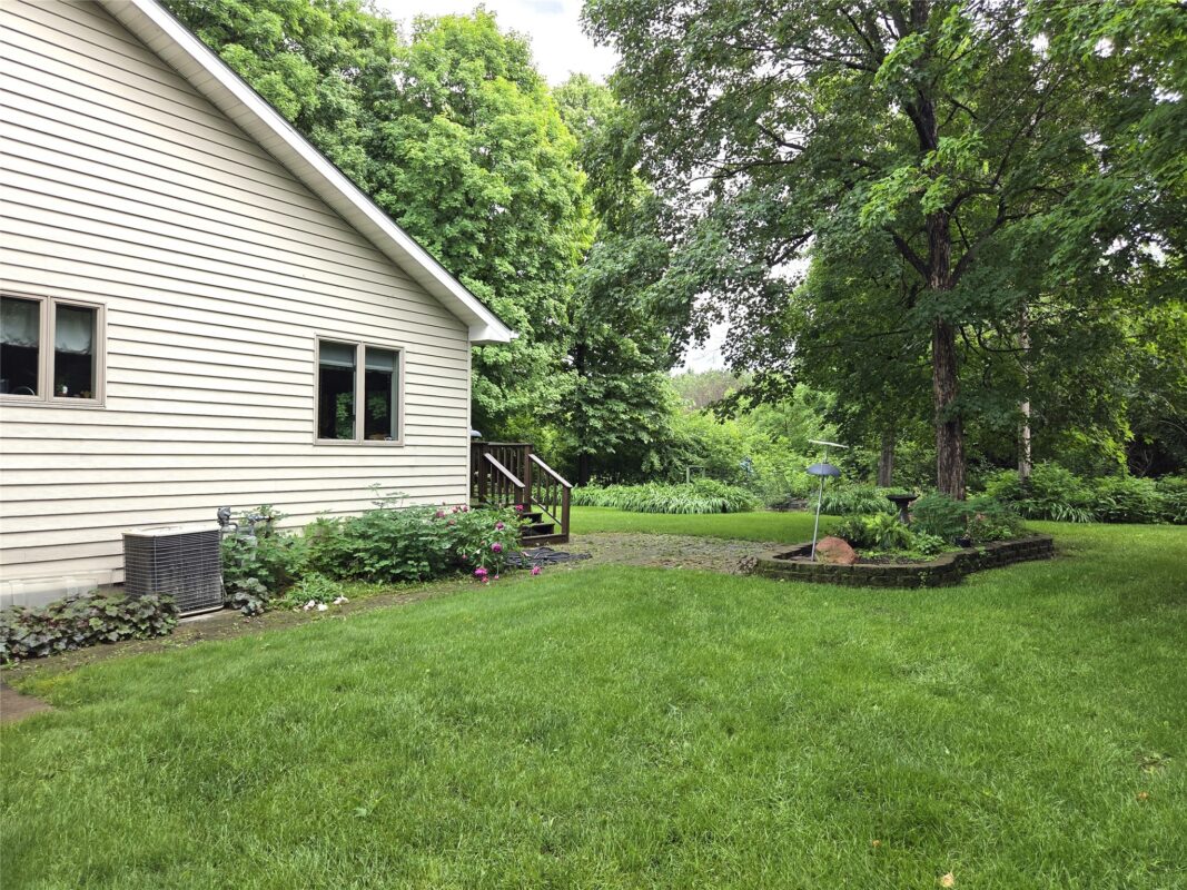 724 Pine Place, Rice Lake WI 54868 - Residential house for sale - MLS #1602221 - image36
