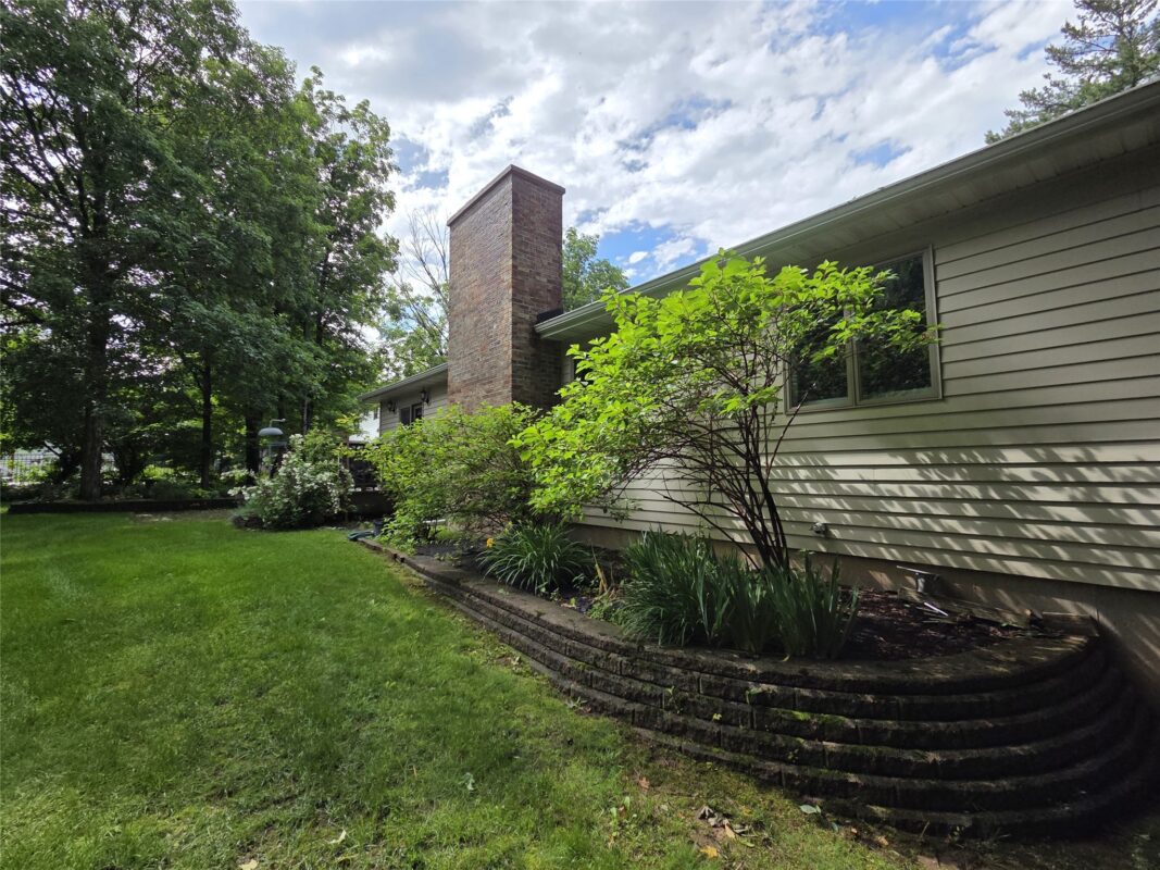724 Pine Place, Rice Lake WI 54868 - Residential house for sale - MLS #1602221 - image40