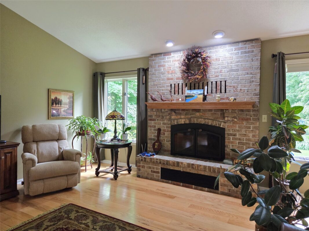 724 Pine Place, Rice Lake WI 54868 - Residential house for sale - MLS #1602221 - image5