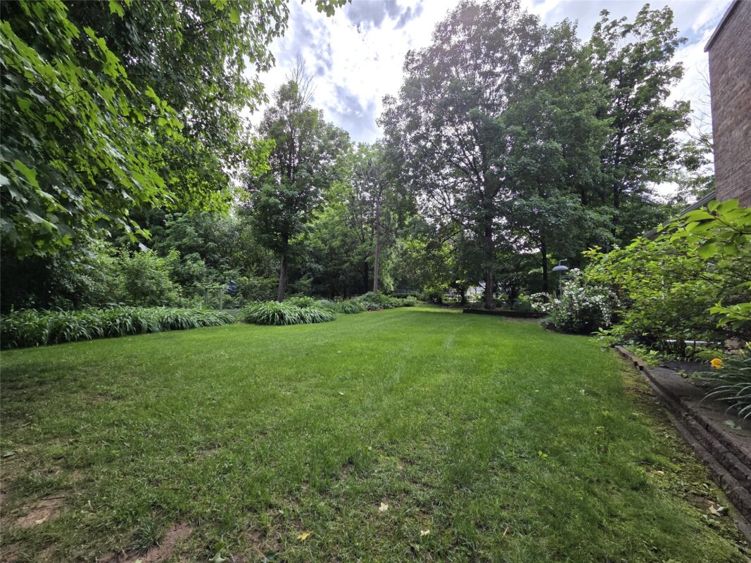 724 Pine Place, Rice Lake WI 54868 - Residential house for sale - MLS #1602221 - image41