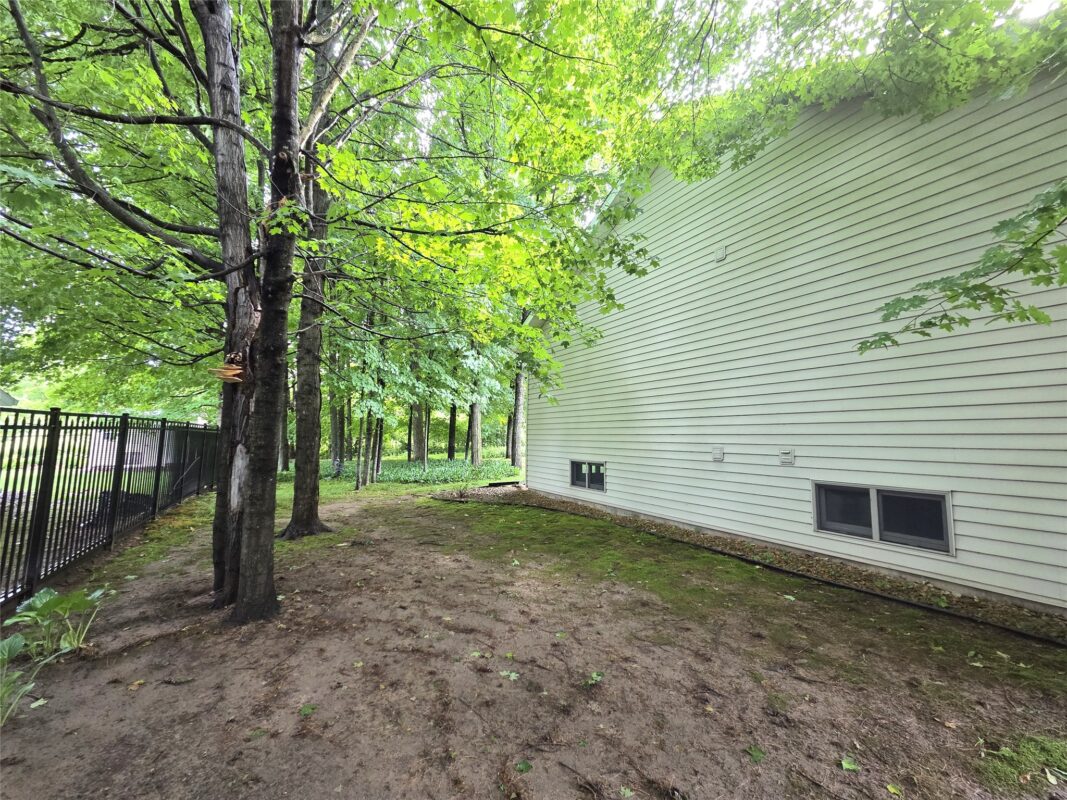 724 Pine Place, Rice Lake WI 54868 - Residential house for sale - MLS #1602221 - image42
