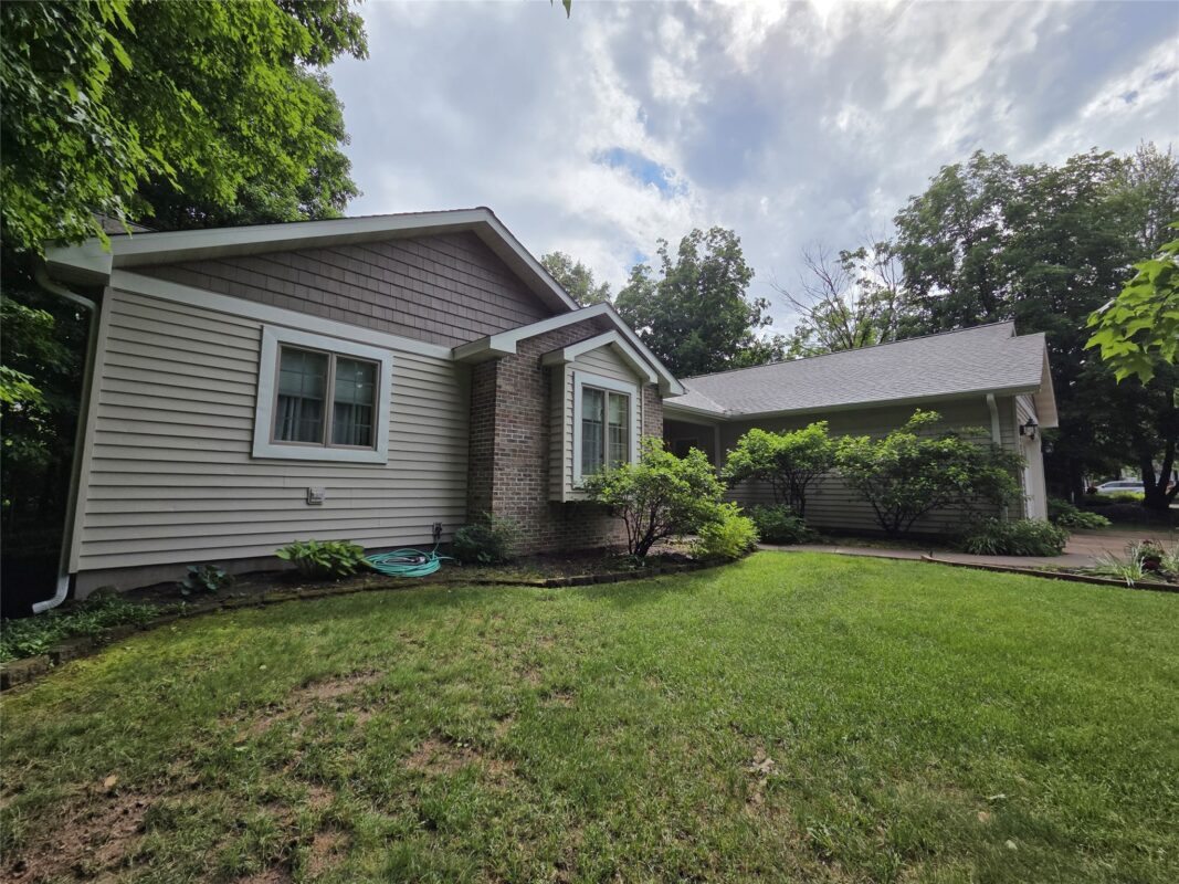 724 Pine Place, Rice Lake WI 54868 - Residential house for sale - MLS #1602221 - image44
