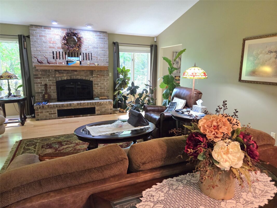 724 Pine Place, Rice Lake WI 54868 - Residential house for sale - MLS #1602221 - image6