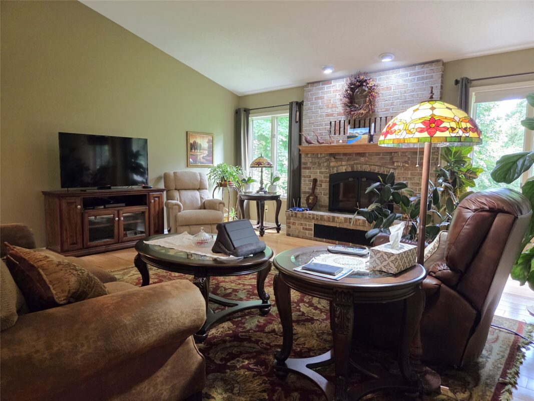 724 Pine Place, Rice Lake WI 54868 - Residential house for sale - MLS #1602221 - image7