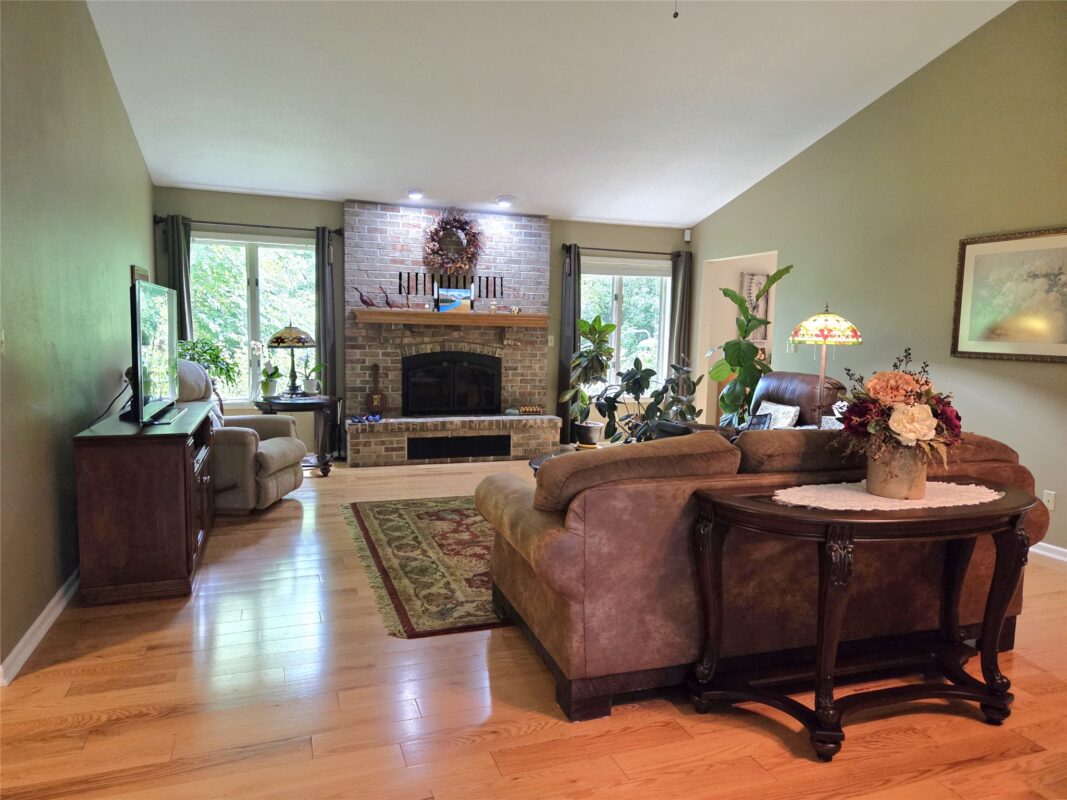 724 Pine Place, Rice Lake WI 54868 - Residential house for sale - MLS #1602221 - image8