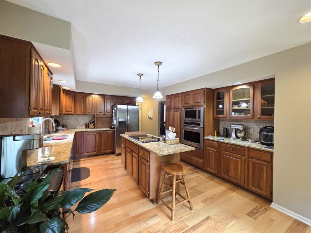 724 Pine Place, Rice Lake WI 54868 - Residential house for sale - MLS #1602221 - image9
