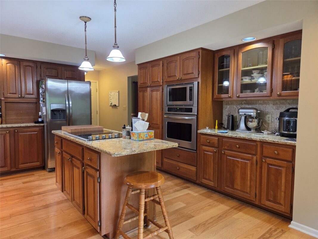 724 Pine Place, Rice Lake WI 54868 - Residential house for sale - MLS #1602221 - image10