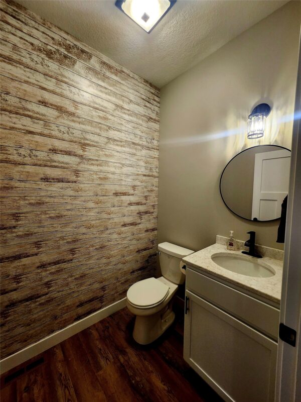 724 Sequoia Lane, Altoona WI 54720 - Residential house for sale - MLS #1600212 - image4
