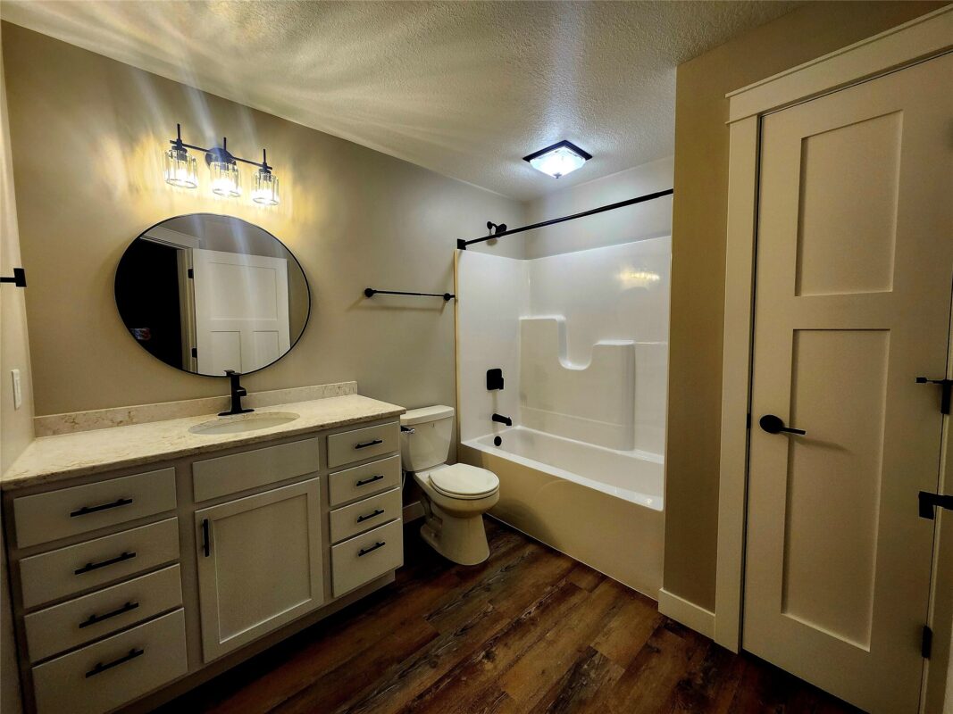 724 Sequoia Lane, Altoona WI 54720 - Residential house for sale - MLS #1600212 - image10
