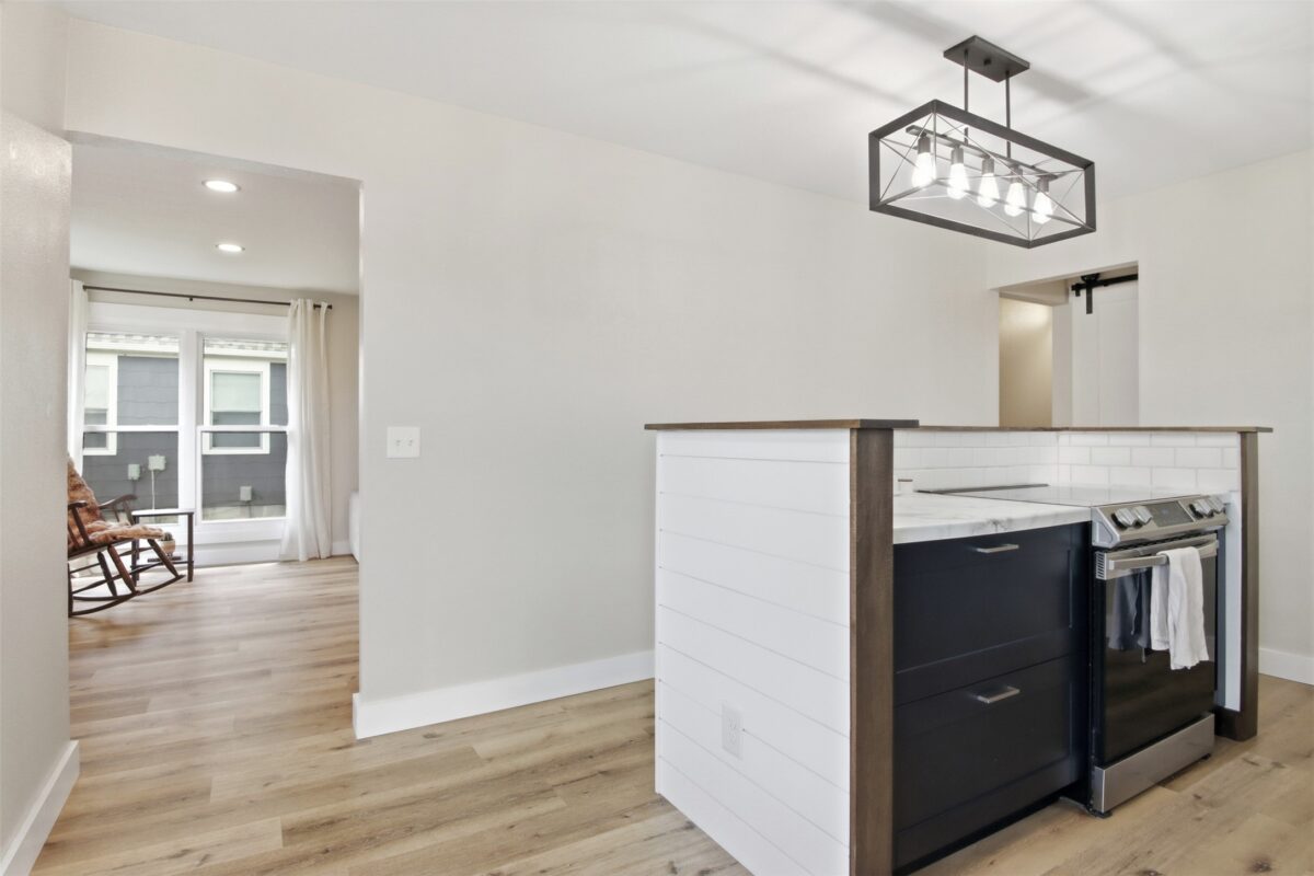 728 2nd Street, Altoona WI 54720 - Residential house for sale - MLS #1600956 - image11