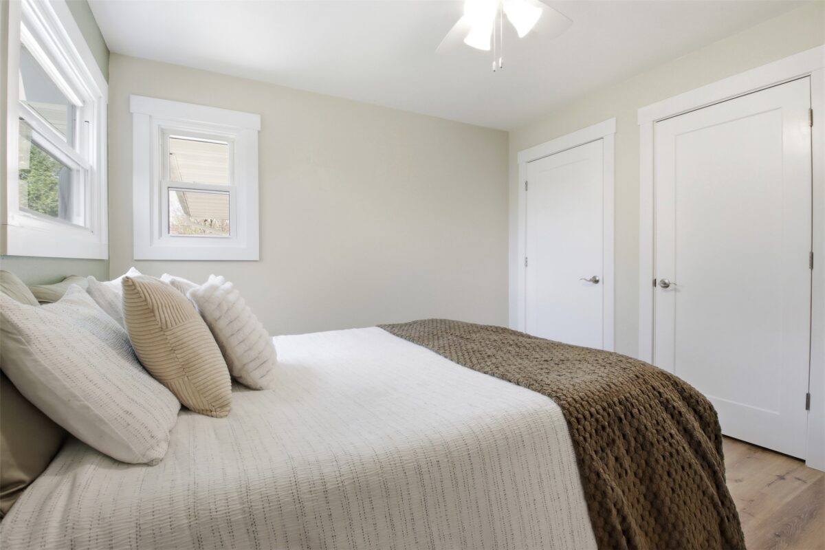 728 2nd Street, Altoona WI 54720 - Residential house for sale - MLS #1600956 - image16