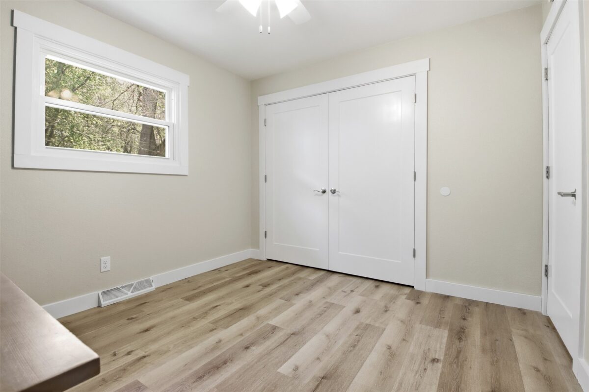 728 2nd Street, Altoona WI 54720 - Residential house for sale - MLS #1600956 - image21