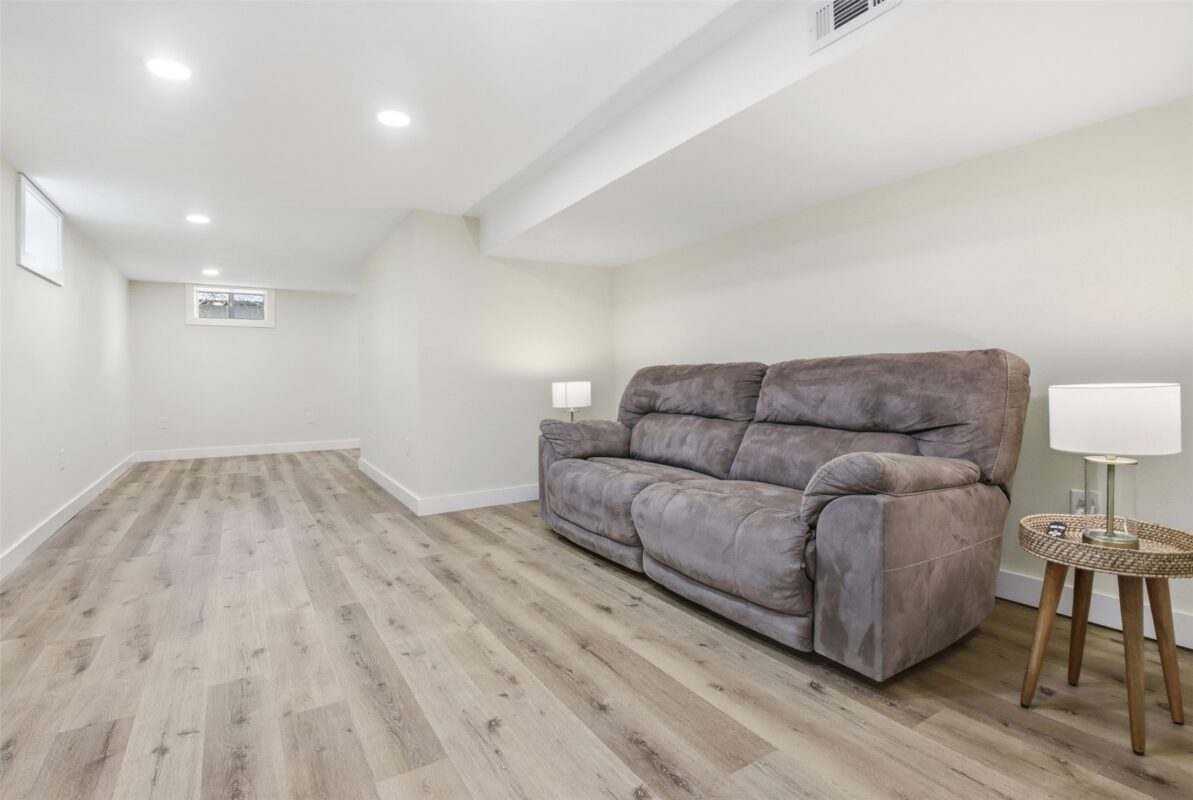 728 2nd Street, Altoona WI 54720 - Residential house for sale - MLS #1600956 - image22