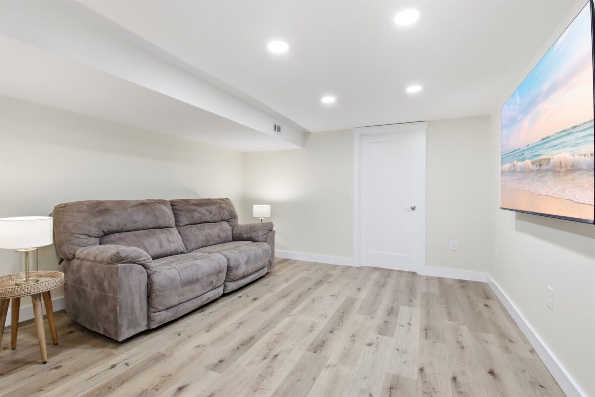 728 2nd Street, Altoona WI 54720 - Residential house for sale - MLS #1600956 - image23