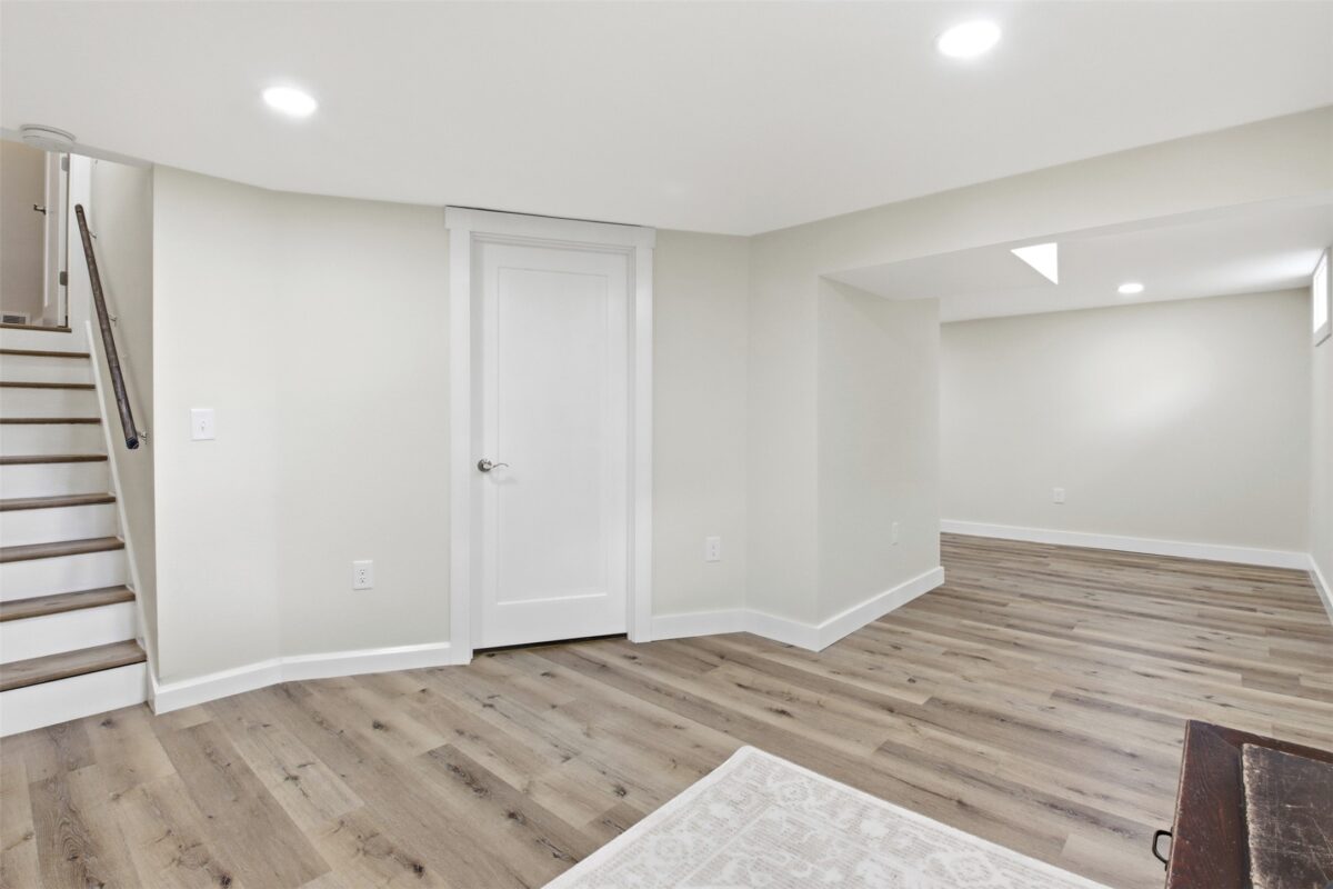 728 2nd Street, Altoona WI 54720 - Residential house for sale - MLS #1600956 - image25