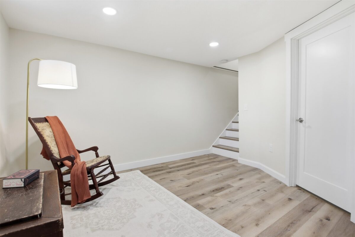 728 2nd Street, Altoona WI 54720 - Residential house for sale - MLS #1600956 - image26