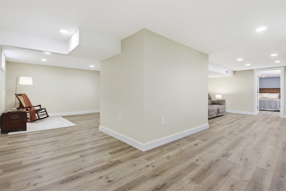 728 2nd Street, Altoona WI 54720 - Residential house for sale - MLS #1600956 - image27