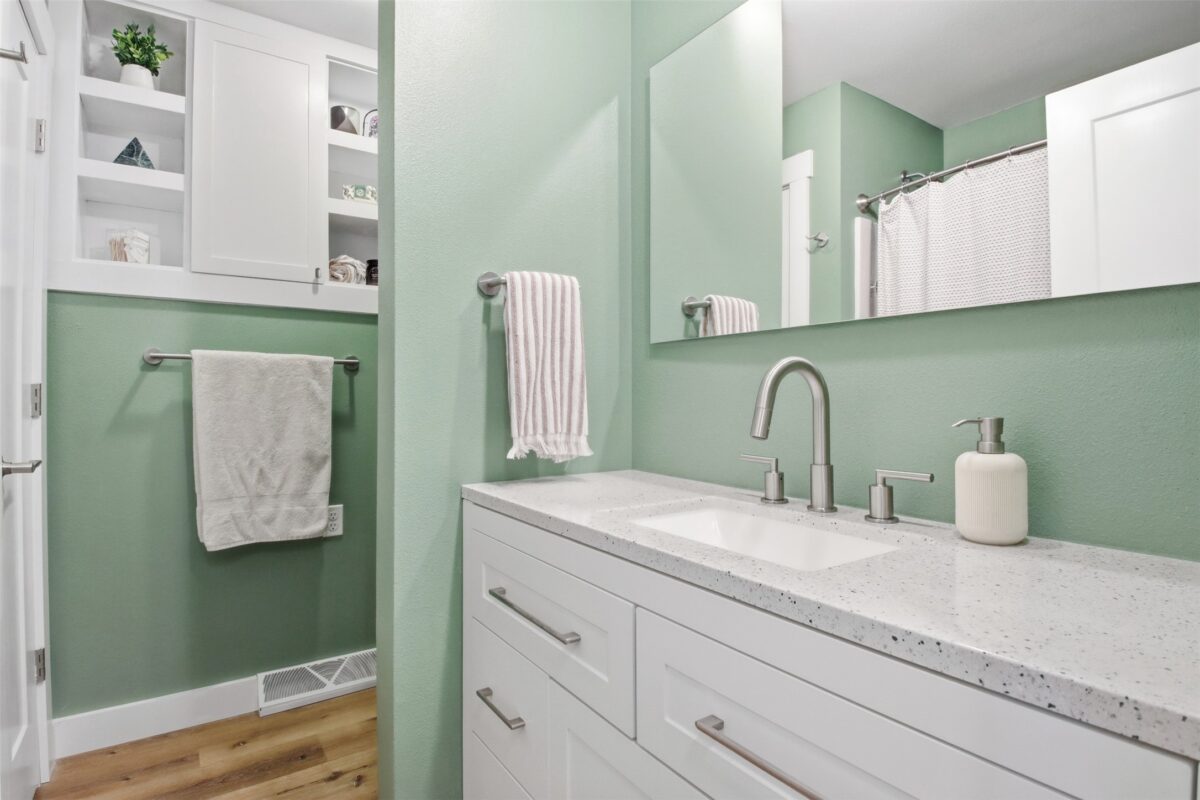 728 2nd Street, Altoona WI 54720 - Residential house for sale - MLS #1600956 - image28