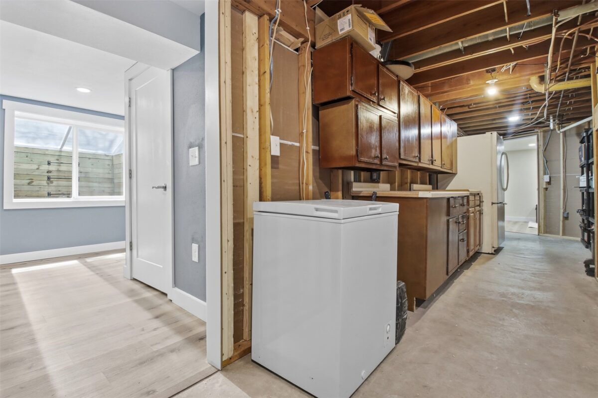 728 2nd Street, Altoona WI 54720 - Residential house for sale - MLS #1600956 - image31