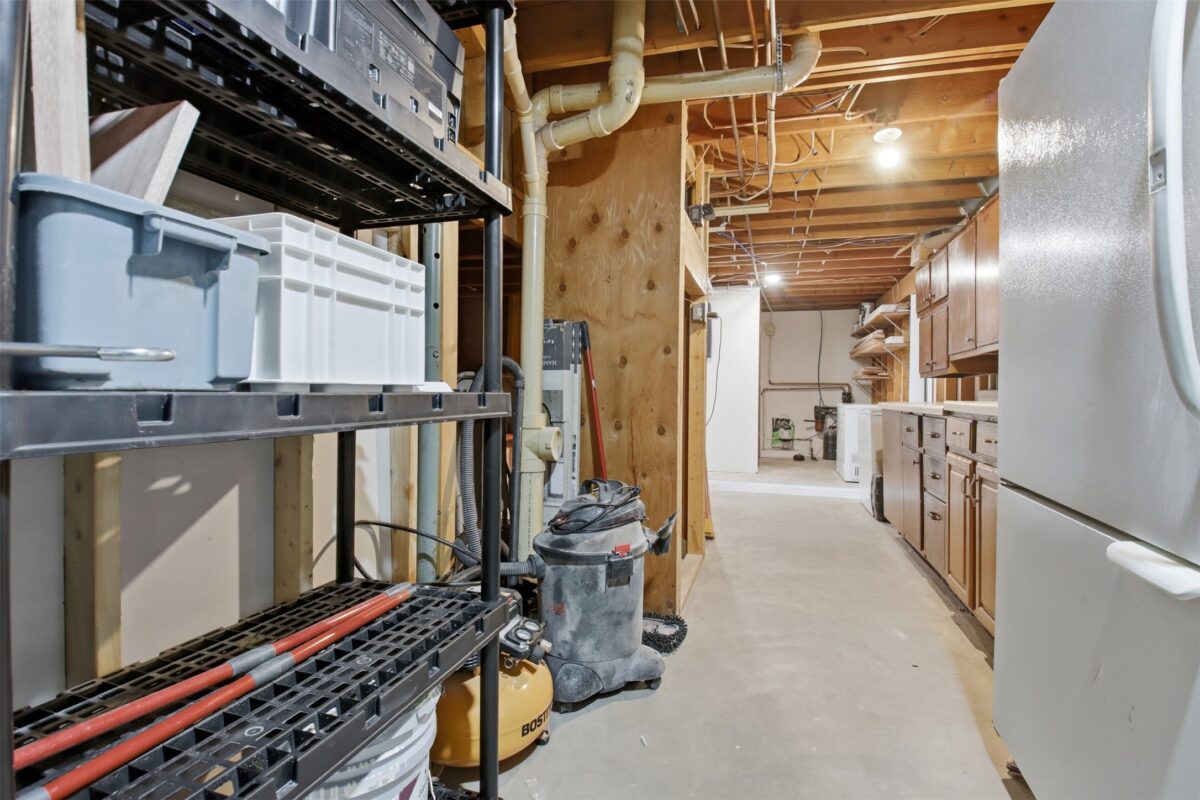728 2nd Street, Altoona WI 54720 - Residential house for sale - MLS #1600956 - image32