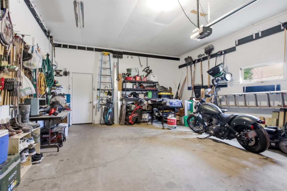728 2nd Street, Altoona WI 54720 - Residential house for sale - MLS #1600956 - image33