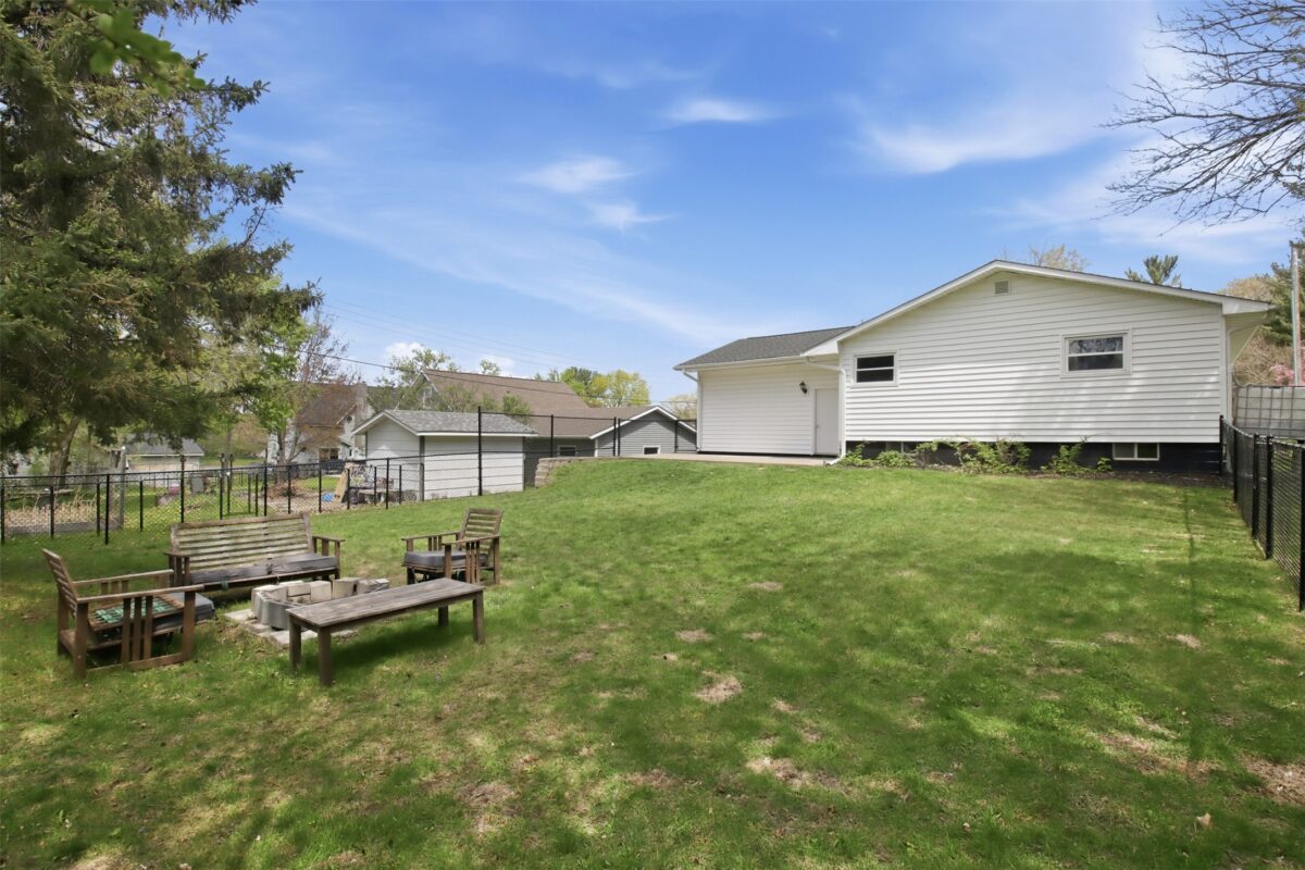 728 2nd Street, Altoona WI 54720 - Residential house for sale - MLS #1600956 - image34