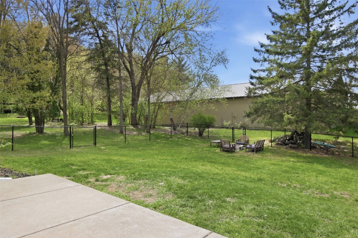 728 2nd Street, Altoona WI 54720 - Residential house for sale - MLS #1600956 - image35