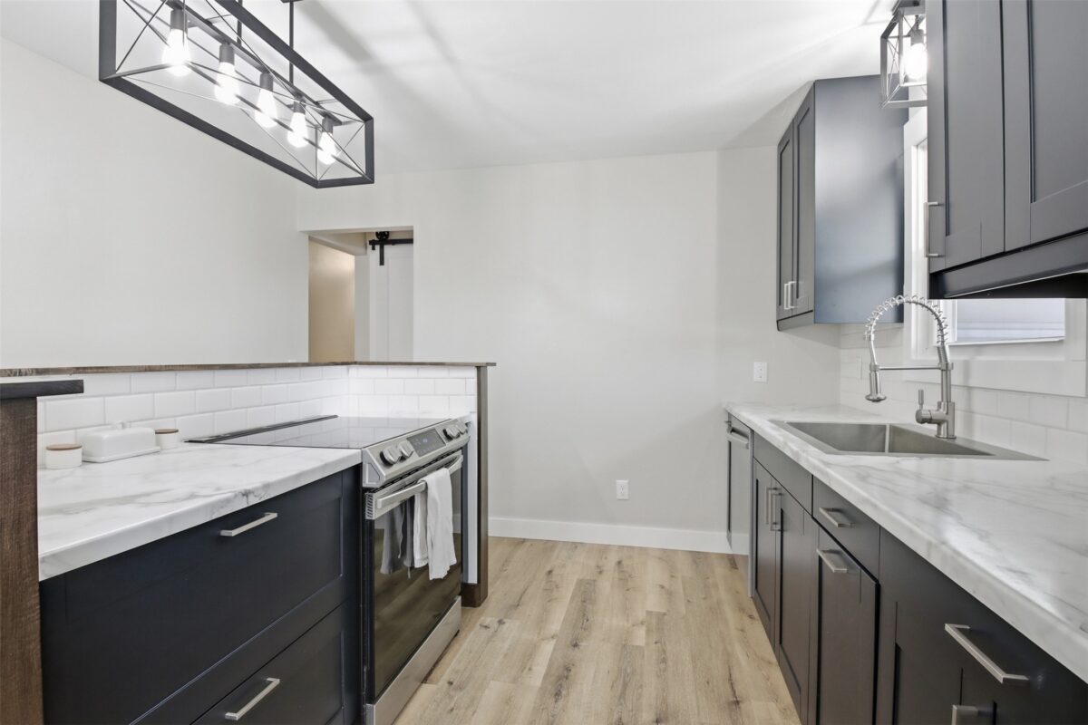 728 2nd Street, Altoona WI 54720 - Residential house for sale - MLS #1600956 - image9