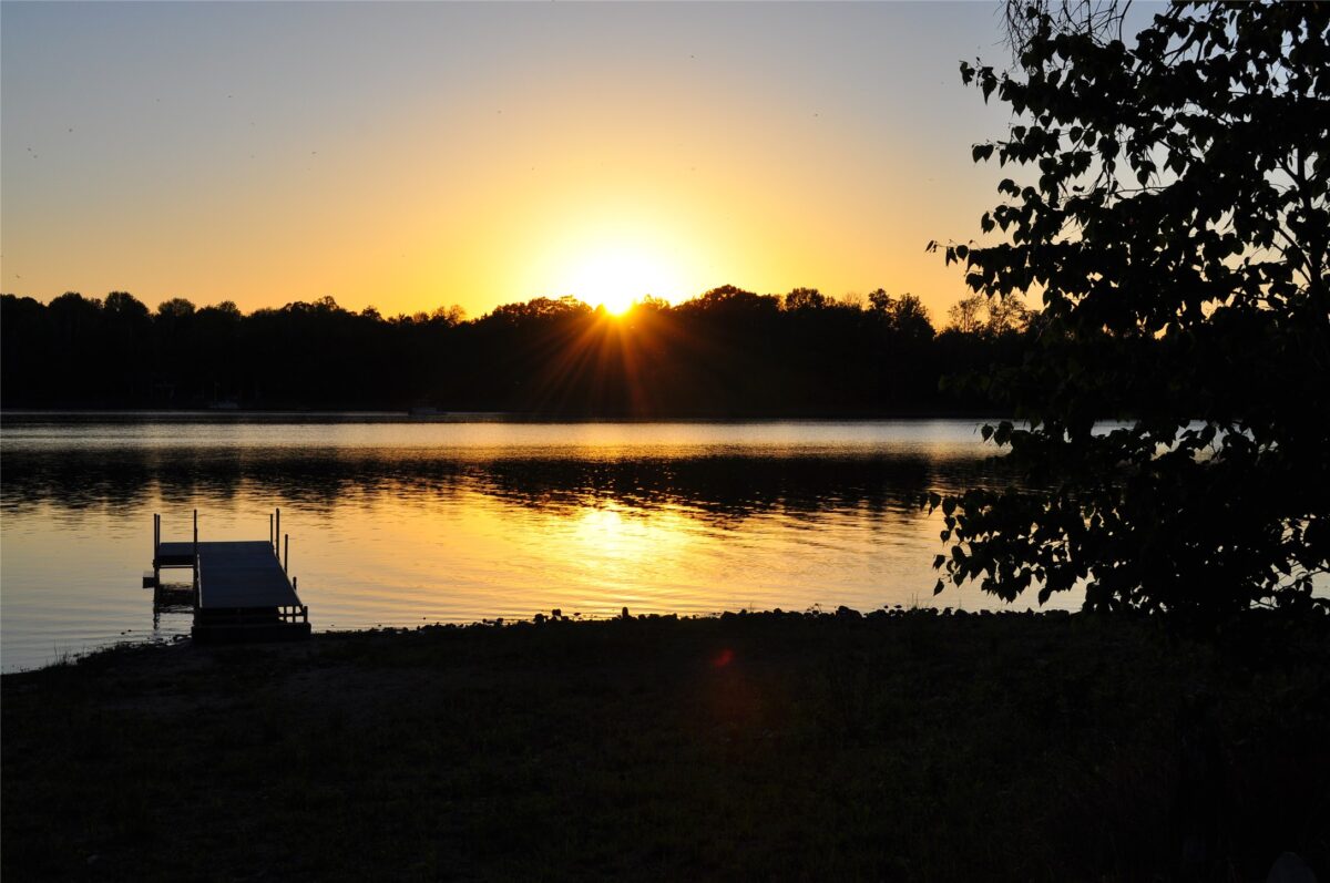 7311N Universal Drive, Winter WI 54896 - Land house for sale - MLS #1602057 - image18