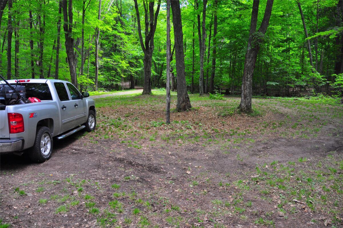 7311N Universal Drive, Winter WI 54896 - Land house for sale - MLS #1602057 - image19