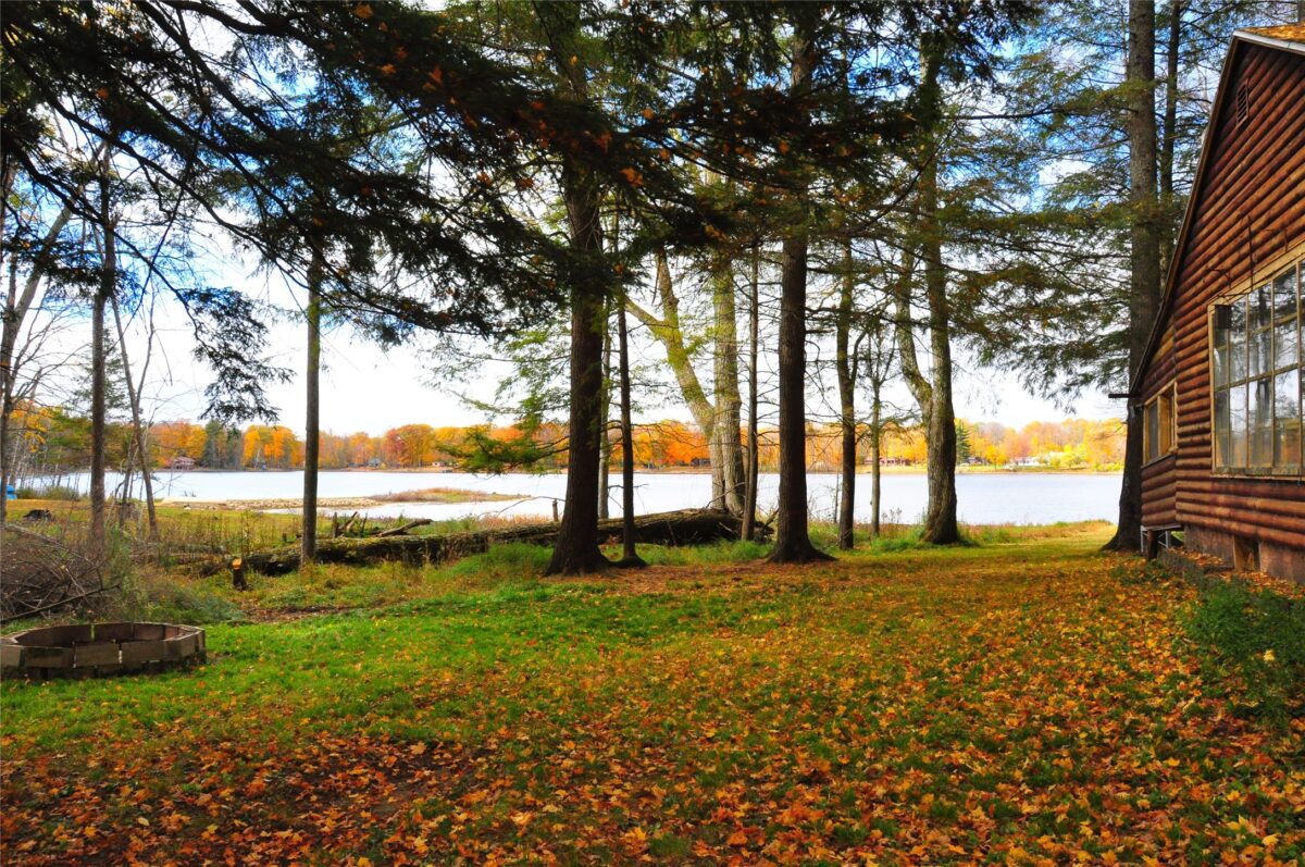 7311N Universal Drive, Winter WI 54896 - Land house for sale - MLS #1602057 - image9