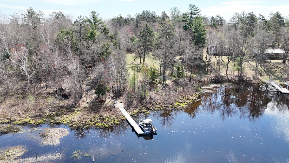 7329 County Rd T, Gordon WI 54838 - Residential house for sale - MLS #1600858 - image13