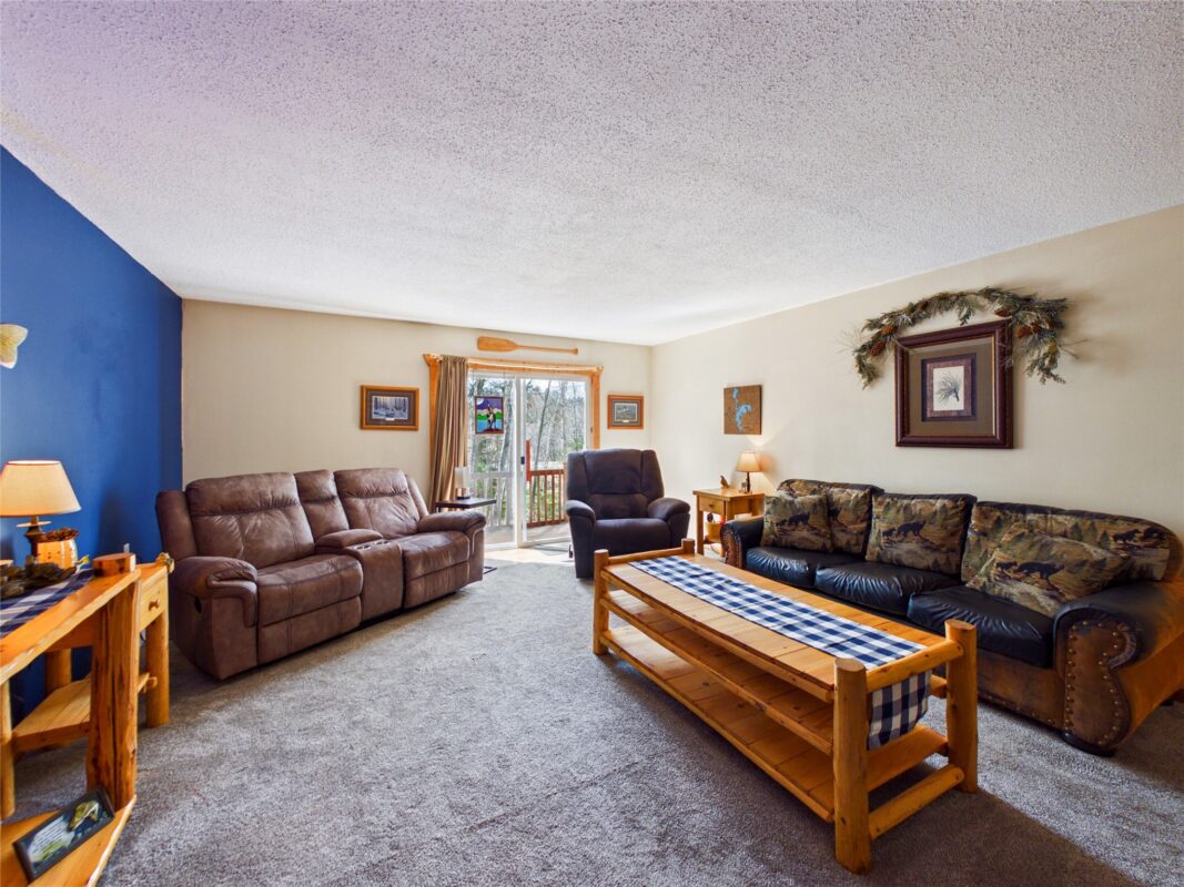 7329 County Rd T, Gordon WI 54838 - Residential house for sale - MLS #1600858 - image27