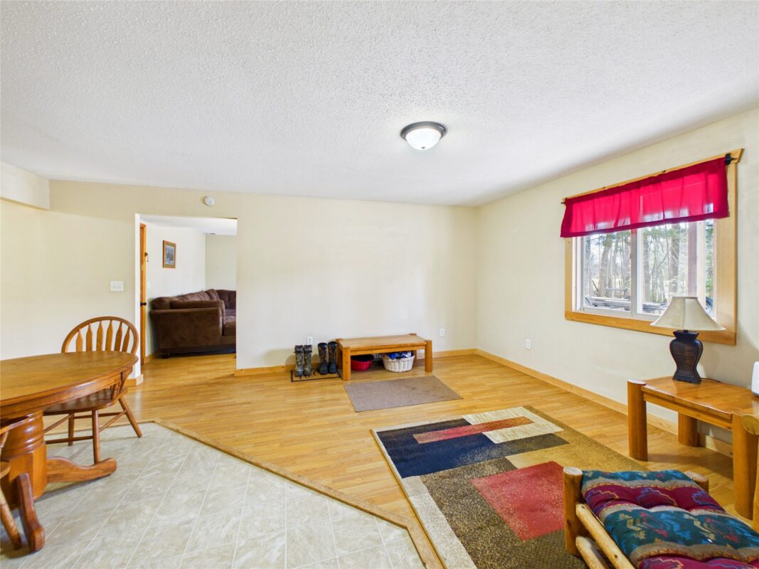 7329 County Rd T, Gordon WI 54838 - Residential house for sale - MLS #1600858 - image39