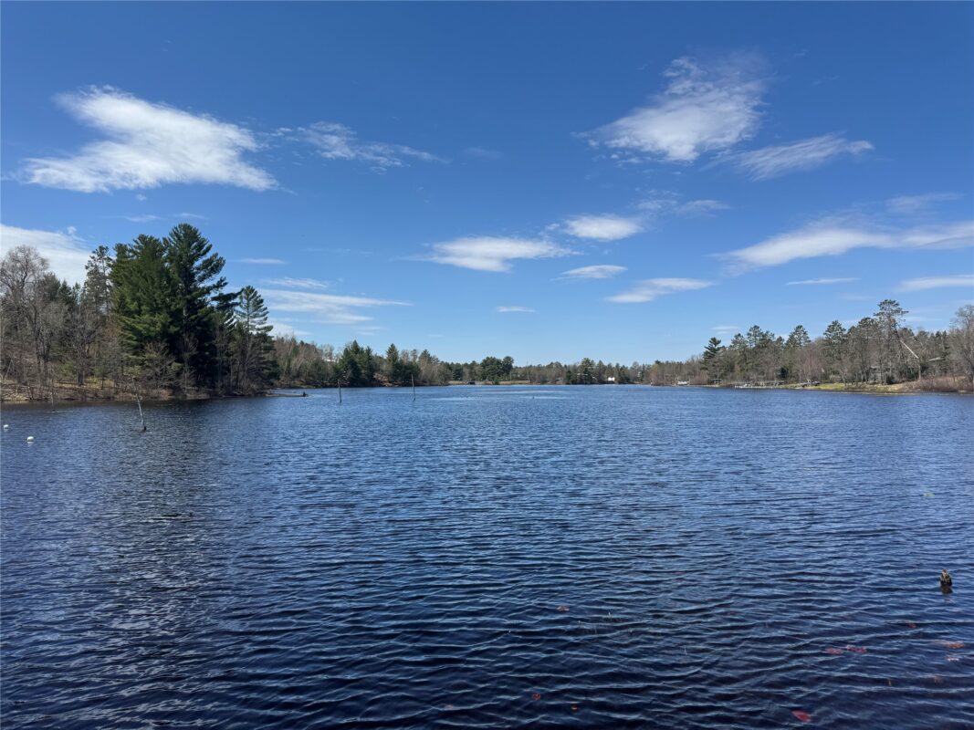 7329 County Rd T, Gordon WI 54838 - Residential house for sale - MLS #1600858 - image53