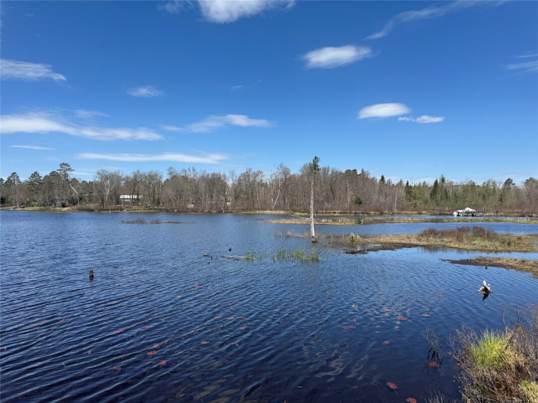 7329 County Rd T, Gordon WI 54838 - Residential house for sale - MLS #1600858 - image55