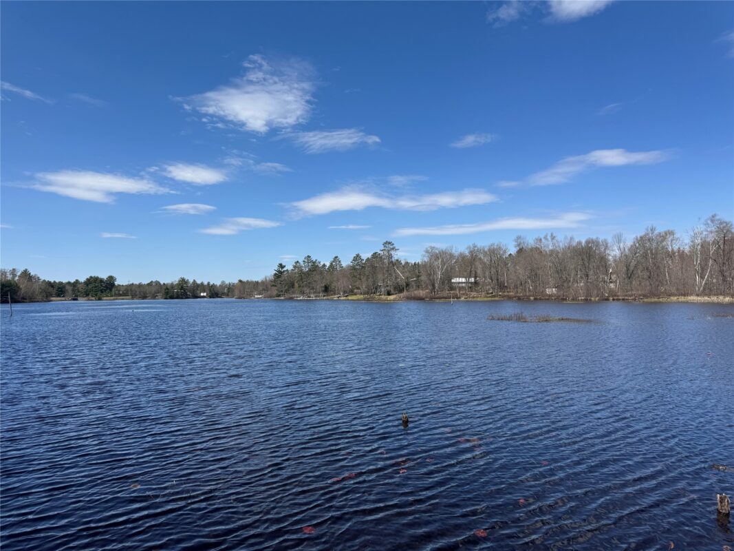 7329 County Rd T, Gordon WI 54838 - Residential house for sale - MLS #1600858 - image9