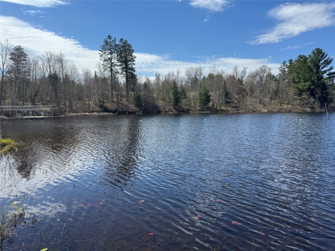7329 County Rd T, Gordon WI 54838 - Residential house for sale - MLS #1600858 - image10